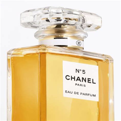 cheapest chanel perfume australia